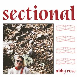 Album cover of Sectional