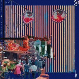Album cover of Dreams