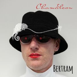 Album cover of Chamäleon - Single Edit
