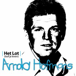 Album cover of Het Lot