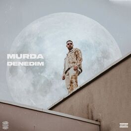Album picture of Denedim