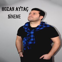Album cover of Sineme