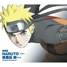 Stream Naruto-Rp music  Listen to songs, albums, playlists for