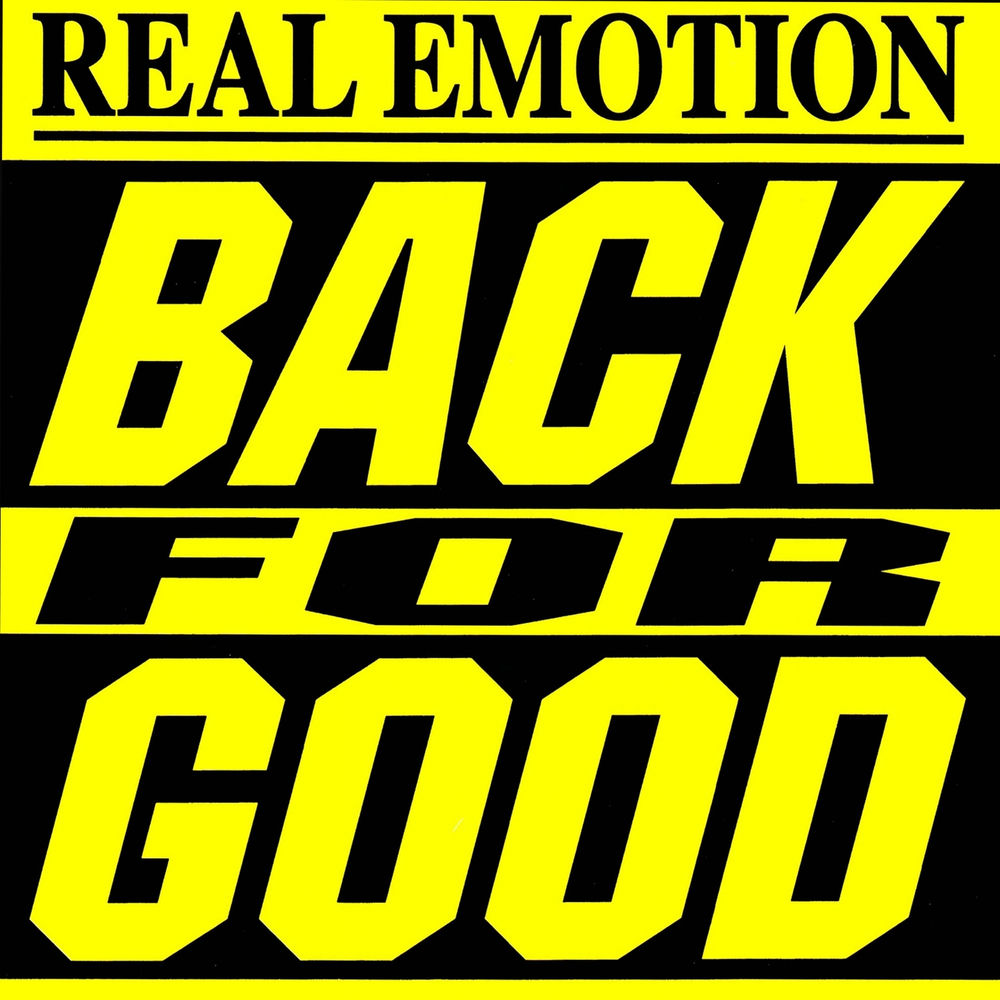 Take that обложка. Modern talking back for good 1998. For good. Take that back for good. Modern talking back for good 1998 lp.