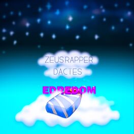 Album cover of Edredom
