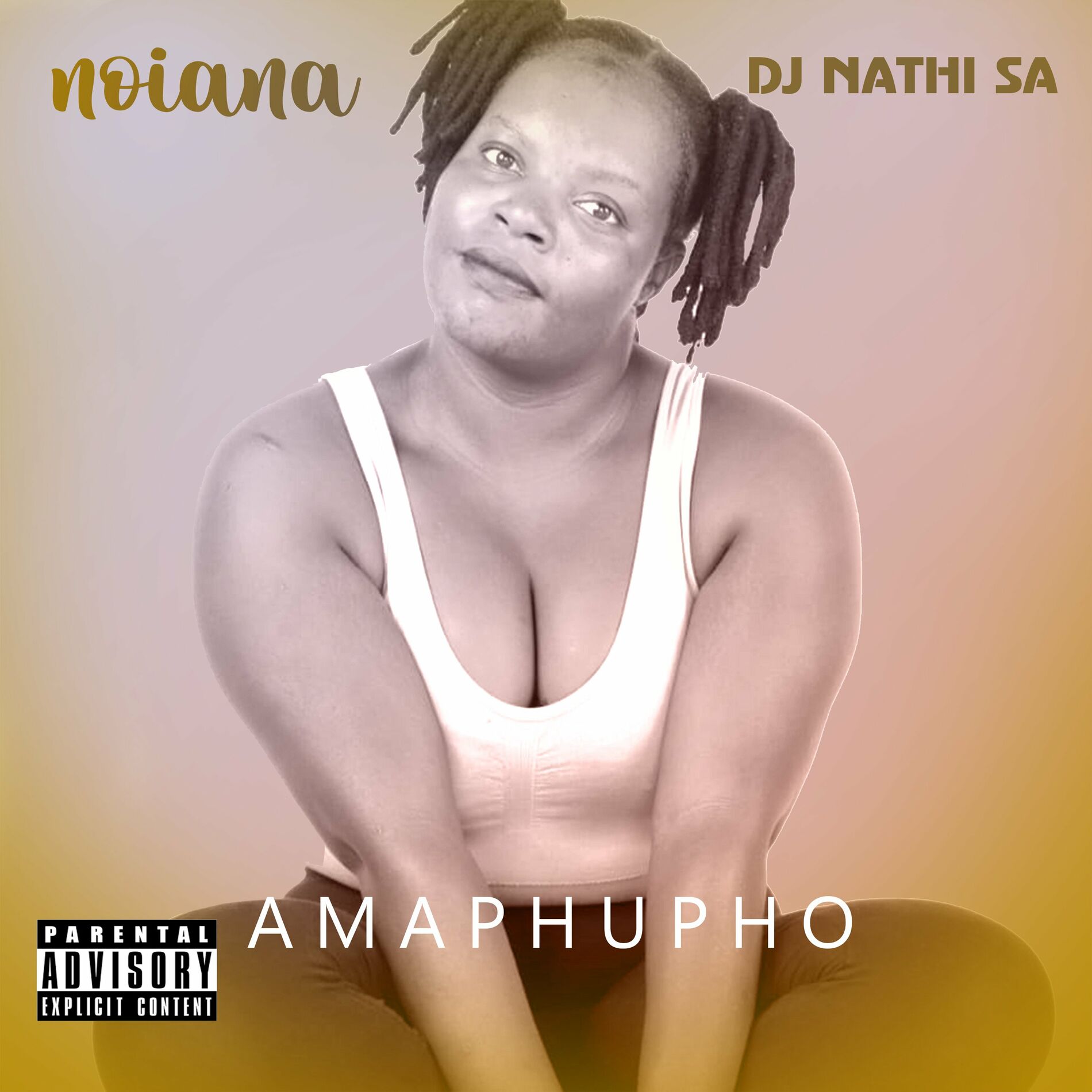 DJ Nathi SA: albums, songs, playlists | Listen on Deezer