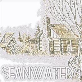 Album cover of Sean Waters EP