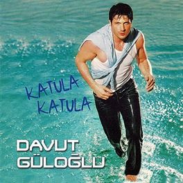 Album cover of Katula Katula