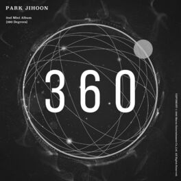Album cover of 360