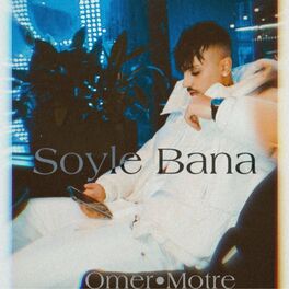 Album cover of Soyle Bana