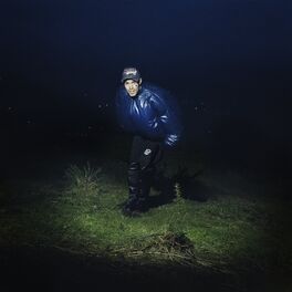 Album cover of PO2054AZ (Vol.I)