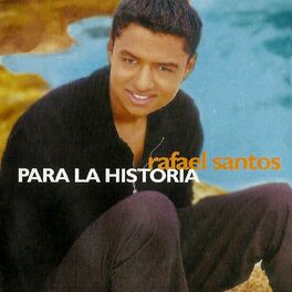 Album cover of Para La Historia