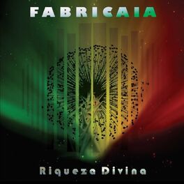 Fabricaia Nova Era Listen With Lyrics Deezer