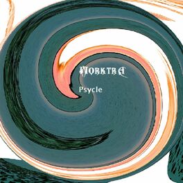 Album cover of Psycle