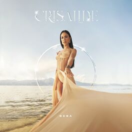 Album cover of Crisalide