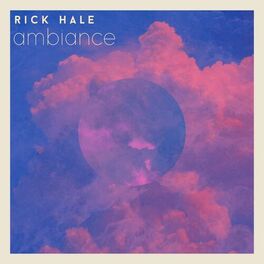 Album cover of Ambiance