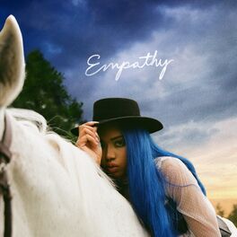 Album cover of Empathy