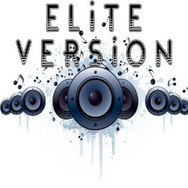 Album cover of Elite Version