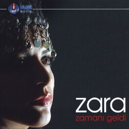 Album cover of Zamanı Geldi (70'li Yıllar)
