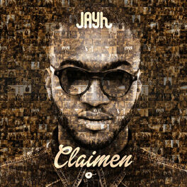 Album cover of Claimen