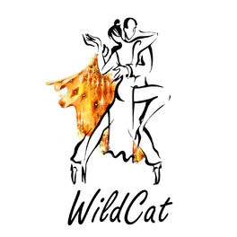 Album cover of WildCat