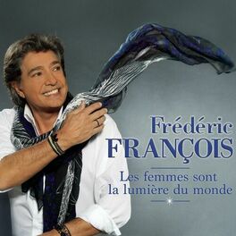 Album cover of Les femmes sont la lumière du monde (version deluxe)
