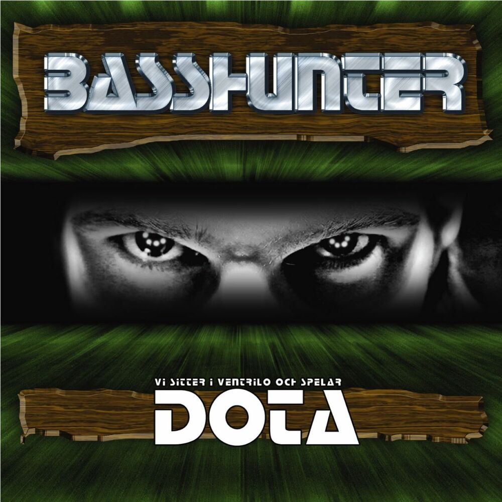 перевод песни dota basshunter фото 4