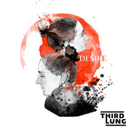 Album picture of Desire