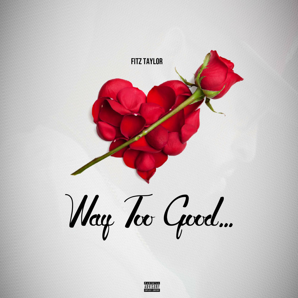 Not you too дрейк. Way too good. Drake one dance обложка. Way too good. Toogood liquepedia.