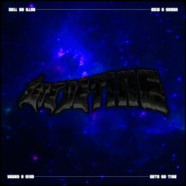 Album cover of SETE DE TINE
