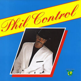Album cover of Sa fe mwen mal - EP