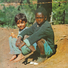 Album cover of Clube Da Esquina