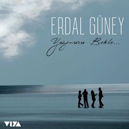 Album cover of Yağmuru Bekle