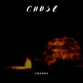 Album cover of Chose