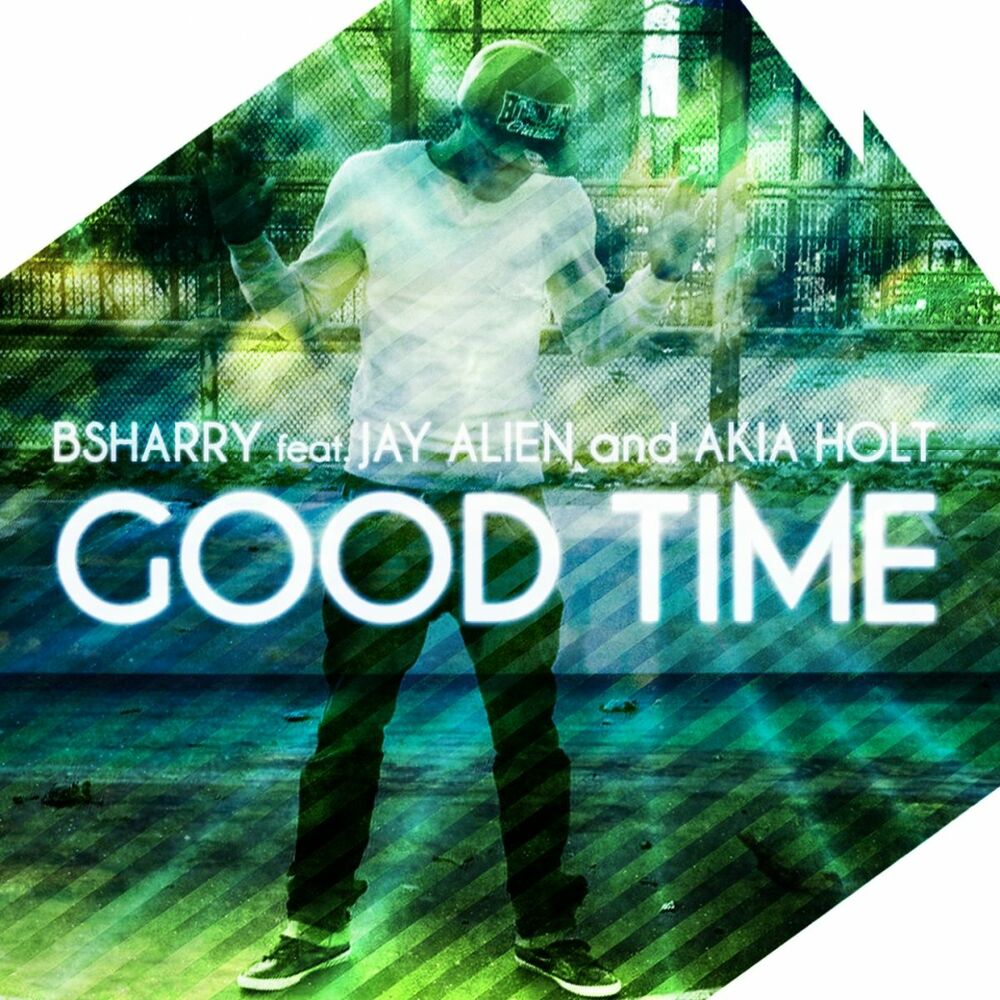 This good time. Good time картинки. Ру изйфории good time. 489 Good time. Good time ժամանցի Կենտրոն.