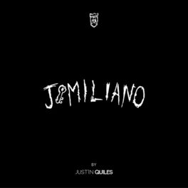 Album cover of JQMILIANO
