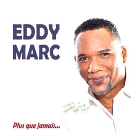 Album cover of Plus que jamais