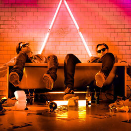 Album cover of More Than You Know (Acoustic)