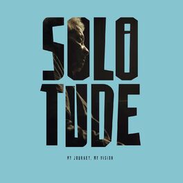 Album cover of Solotude