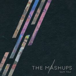 Album cover of The Mashups