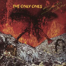 Album cover of Even Serpents Shine