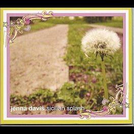 Album cover of Sicilian Splash