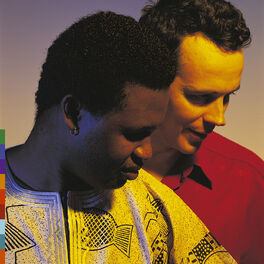 Album cover of Nostalgie