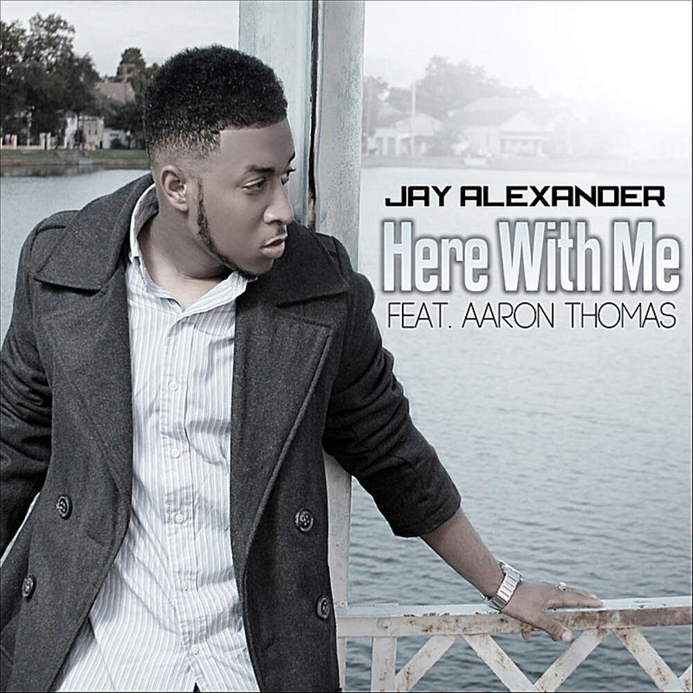 Alex jay. Aldi Аарон Томас.. Jay Alexander певец Германия. Alexander - here i am.