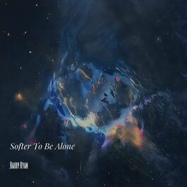 Album cover of Softer To Be Alone