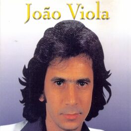Album cover of João Viola