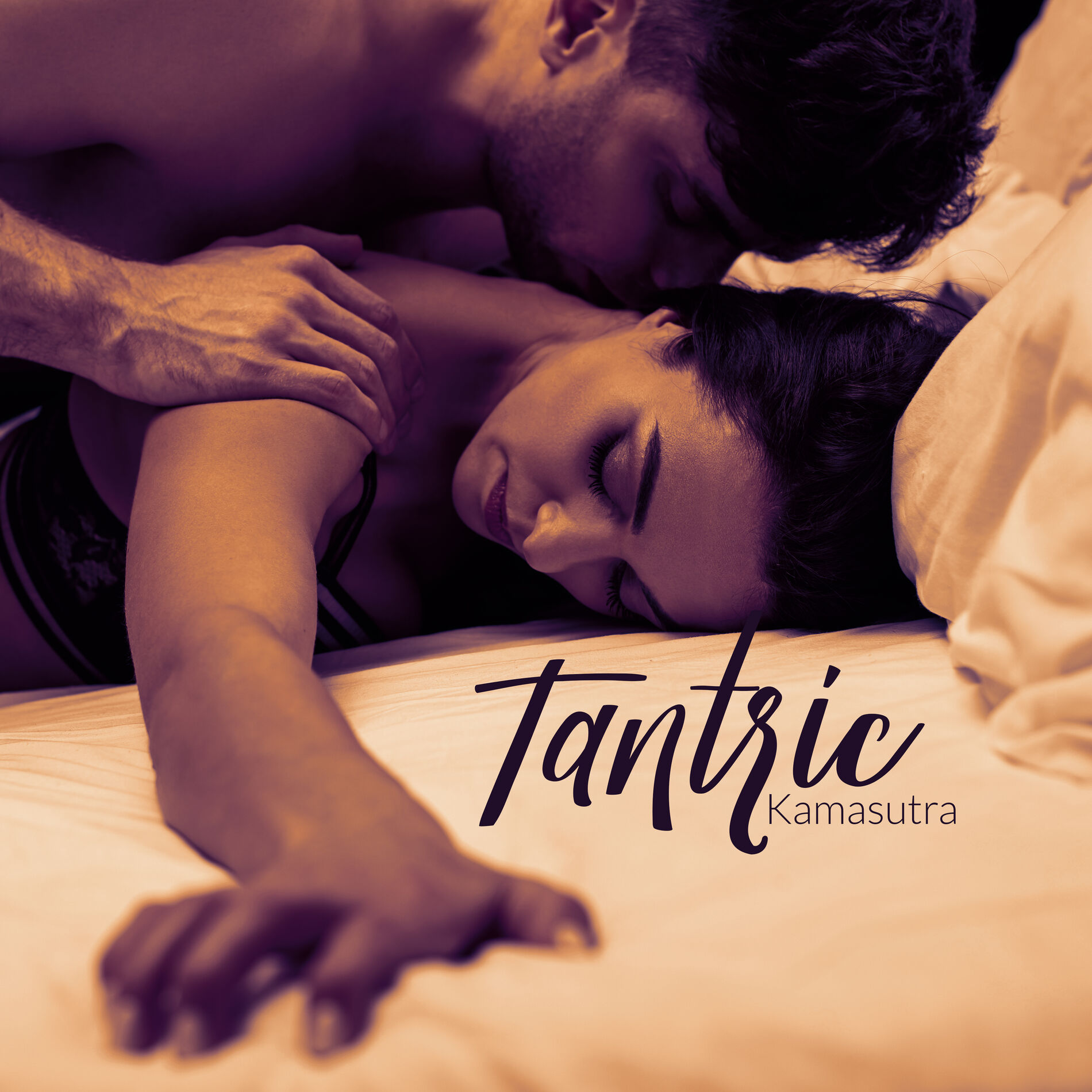 Tantric Massage: albums, songs, playlists | Listen on Deezer