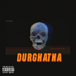 Album cover of Durghatna