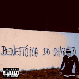 Album cover of Benefícios do Charuto