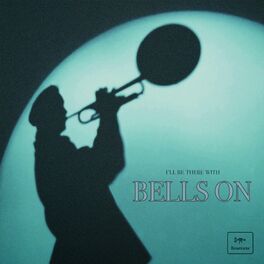 Album cover of Bells On